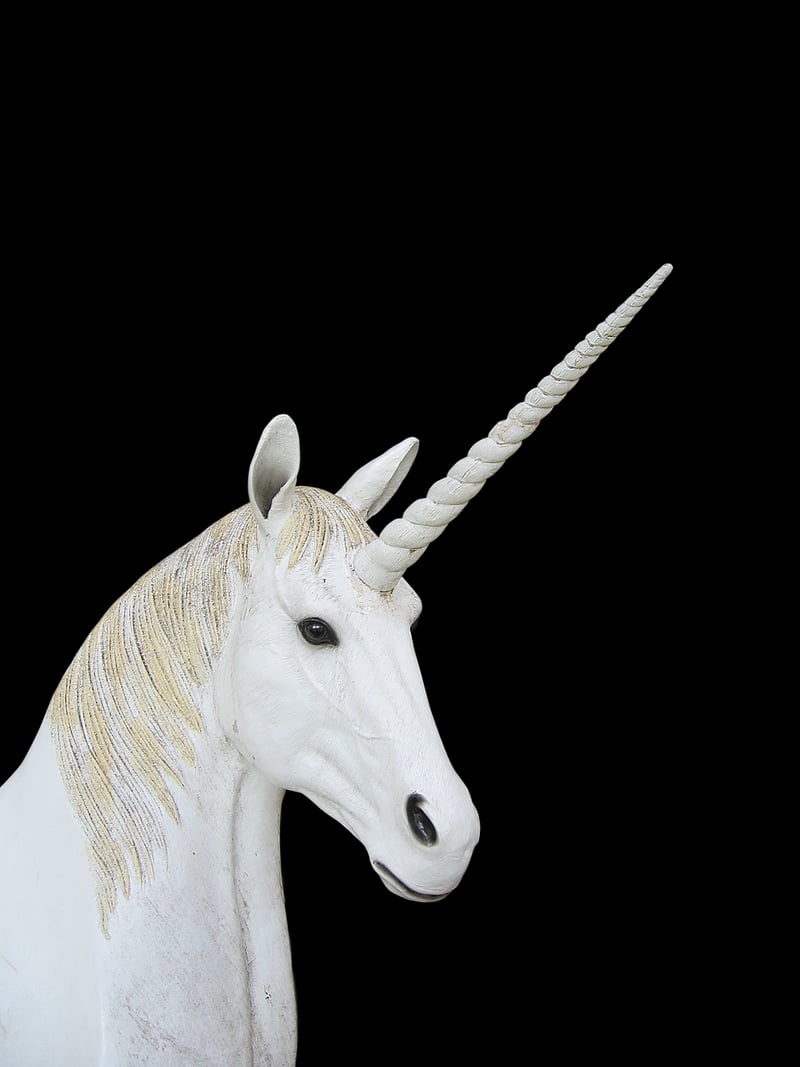 Unicorns
